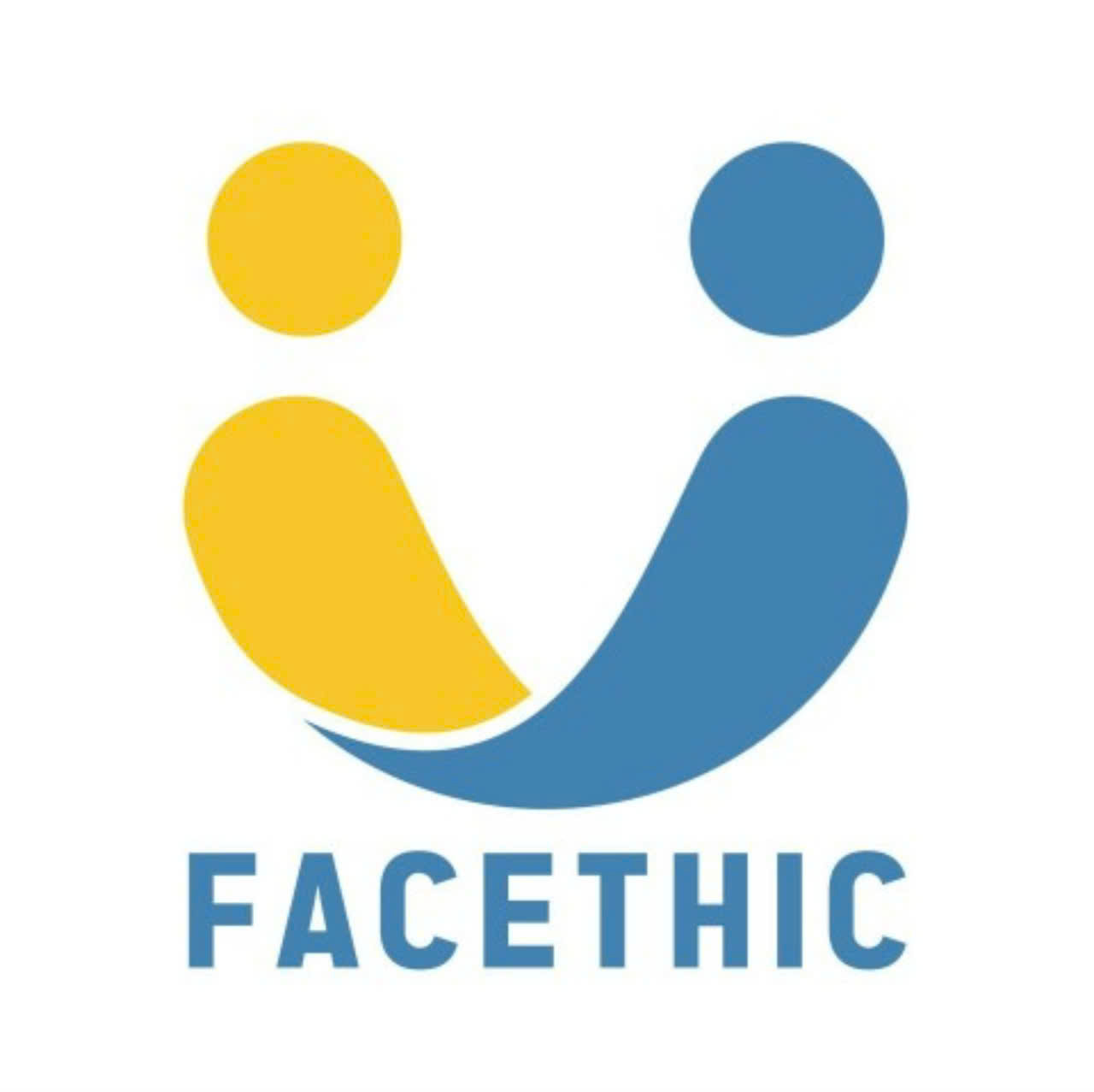 Phần Mềm FACETHIC
