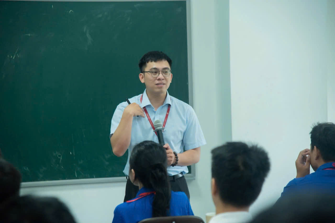 M.Econ Dang Thien Tam